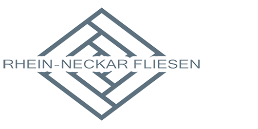 ueber-uns-rhein-neckar-fliesen