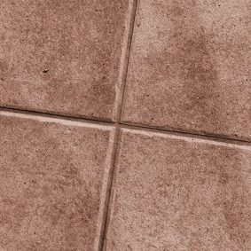 Fliesen, Fliesenfugen